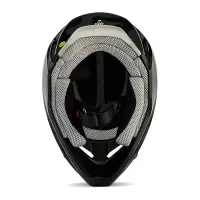 Fox Helm V1 Bnkr