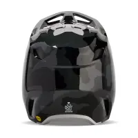 Fox Helm V1 Bnkr