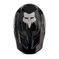 Fox Helm V1 Bnkr
