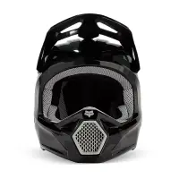 Fox Helm V1 Bnkr