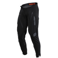 TROY LEE DESIGNS Scout GP Pro Mono Hose – Schwarz