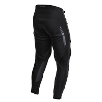 TROY LEE DESIGNS Scout GP Pro Mono Hose – Schwarz