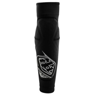 TROY LEE DESIGN Stage Pro Youth Elbow Guard