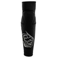 TROY LEE DESIGN Stage Pro Youth Elbow Guard