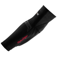 TROY LEE DESIGN Stage Pro Elbow Guard