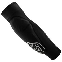 TROY LEE DESIGN Stage Pro Elbow Guard