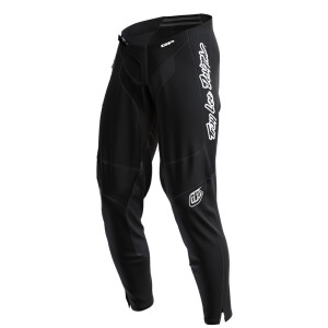 TROY LEE DESIGNS GP Pro Air Mono Hose – Schwarz