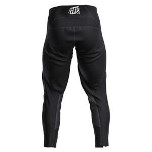TROY LEE DESIGNS GP Pro Air Mono Hose – Schwarz