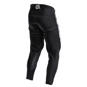 TROY LEE DESIGNS GP Pro Air Mono Hose – Schwarz