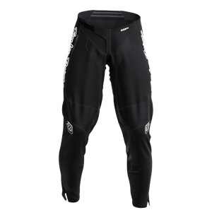 TROY LEE DESIGNS GP Pro Air Mono Hose – Schwarz