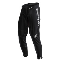 TROY LEE DESIGNS GP Pro Air Mono Hose – Schwarz