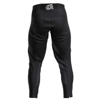 TROY LEE DESIGNS GP Pro Air Mono Hose – Schwarz