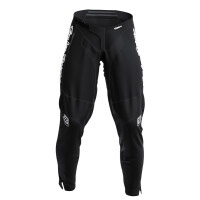 TROY LEE DESIGNS GP Pro Air Mono Hose – Schwarz