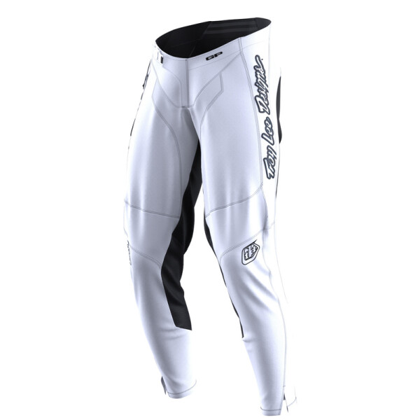 TROY LEE DESIGNS GP Pro Air Mono Hose – Weiß