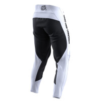 TROY LEE DESIGNS GP Pro Air Mono Hose – Weiß
