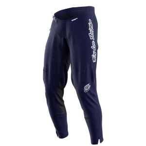 TROY LEE DESIGNS GP Pro Air Mono Hose – Navy