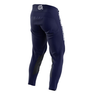TROY LEE DESIGNS GP Pro Air Mono Hose – Navy