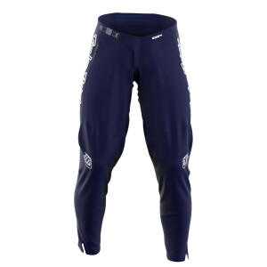 TROY LEE DESIGNS GP Pro Air Mono Hose – Navy