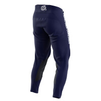 TROY LEE DESIGNS GP Pro Air Mono Hose – Navy