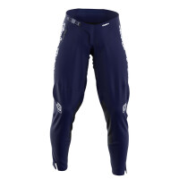 TROY LEE DESIGNS GP Pro Air Mono Hose – Navy