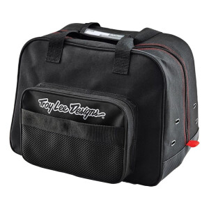 TROY LEE DESIGNS Premium-Helmtasche