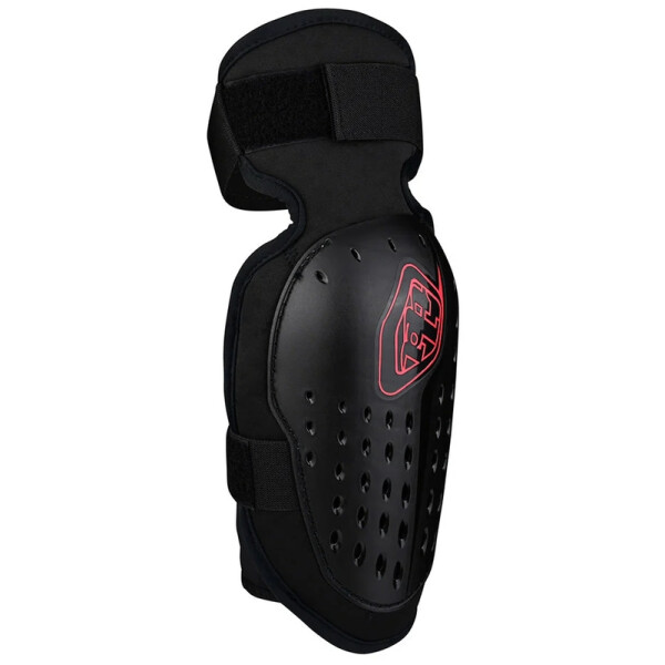 TROY LEE-DESIGN Rogue Ellbogenschutz