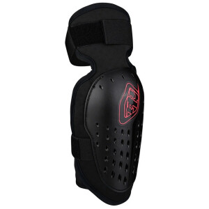 TROY LEE-DESIGN Rogue Ellbogenschutz