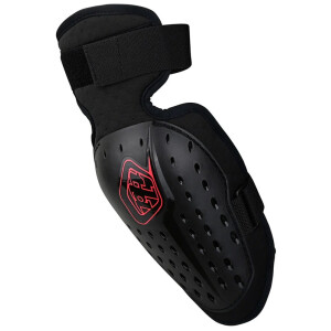 TROY LEE-DESIGN Rogue Ellbogenschutz