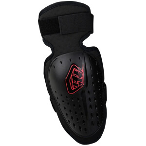 TROY LEE-DESIGN Rogue Ellbogenschutz