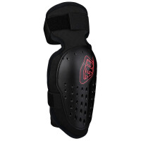 TROY LEE-DESIGN Rogue Ellbogenschutz