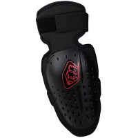 TROY LEE-DESIGN Rogue Ellbogenschutz