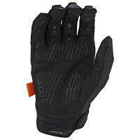 TROY LEE DESIGNS Scout Gambit Camo – Grau/Schwarz