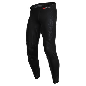 TROY LEE DESIGNS SE Ultra Mono Hose – Schwarz