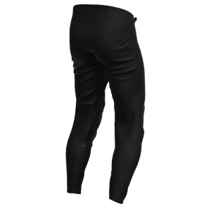 TROY LEE DESIGNS SE Ultra Mono Hose – Schwarz