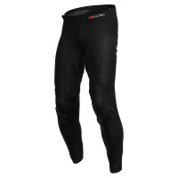TROY LEE DESIGNS SE Ultra Mono Hose – Schwarz
