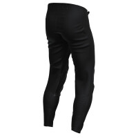 TROY LEE DESIGNS SE Ultra Mono Hose – Schwarz