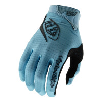 TROY LEE DESIGNS Air Mono Handschuhe Smoke