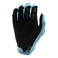 TROY LEE DESIGNS Air Mono Handschuhe Smoke