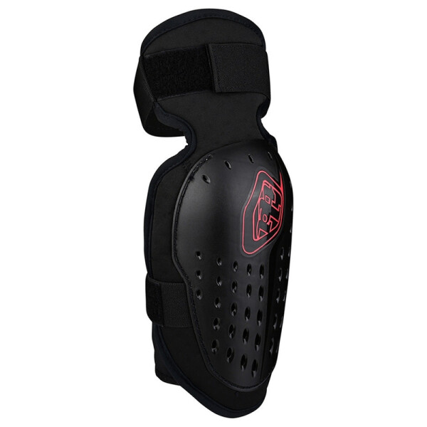 TROY LEE DESIGN Rogue Youth Elbow Guard - One Size Junior