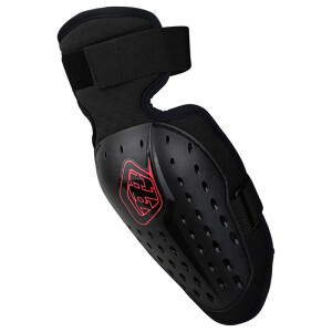 TROY LEE DESIGN Rogue Youth Elbow Guard - One Size Junior