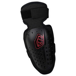 TROY LEE DESIGN Rogue Youth Elbow Guard - One Size Junior