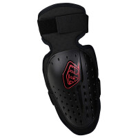 TROY LEE DESIGN Rogue Youth Elbow Guard - One Size Junior
