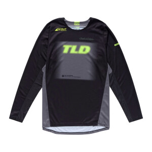 TROY LEE DESIGNS Scout GP Pro Fade Out Trikot –...