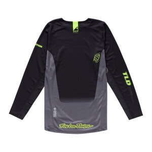 TROY LEE DESIGNS Scout GP Pro Fade Out Trikot –...