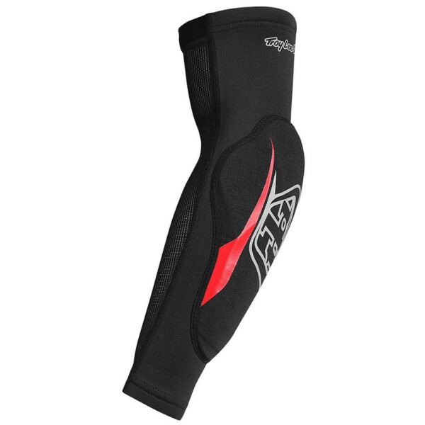 TROY LEE DESIGN Raid Elbow Guard