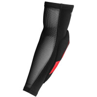 TROY LEE DESIGN Raid Elbow Guard