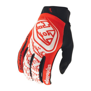 TROY LEE DESIGNS GP Pro Frames Handschuhe –...
