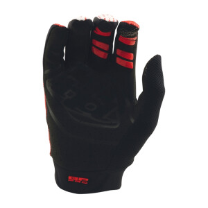 TROY LEE DESIGNS GP Pro Frames Handschuhe –...
