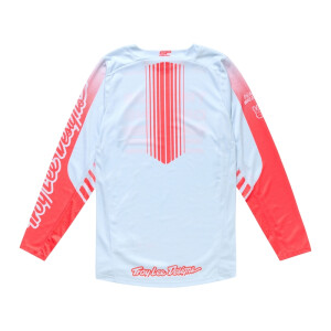 TROY LEE DESIGNS GP Pro Segment Trikot –...