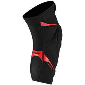 TROY LEE DESIGNS Raid Knee Guard